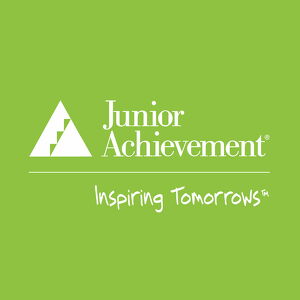 Event Home: JA Inspiring Tomorrows BROADWAY BOWL-A-THON 2022